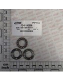 BEARING D20 D35 B10 51104
