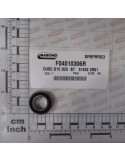 BEARING D15 D28 B7 61902 2RS1