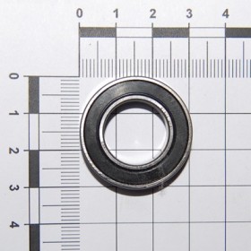 BEARING 61903-2RS1