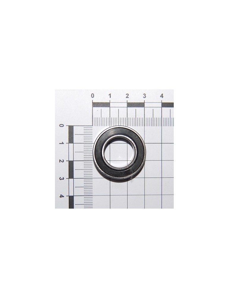 BEARING 61903-2RS1