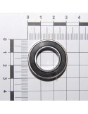 BEARING 61903-2RS1