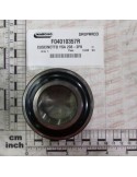 BEARING YSA 208-2FK