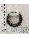 BEARING NU 1011