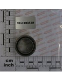 BEARING NKI 30/30