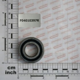 BEARING CSK 25-M-C5