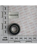 BEARING CSK 25-M-C5