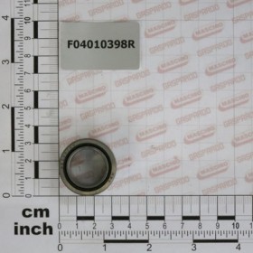 BEARING NKI 20/20