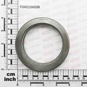 BEARING 51115