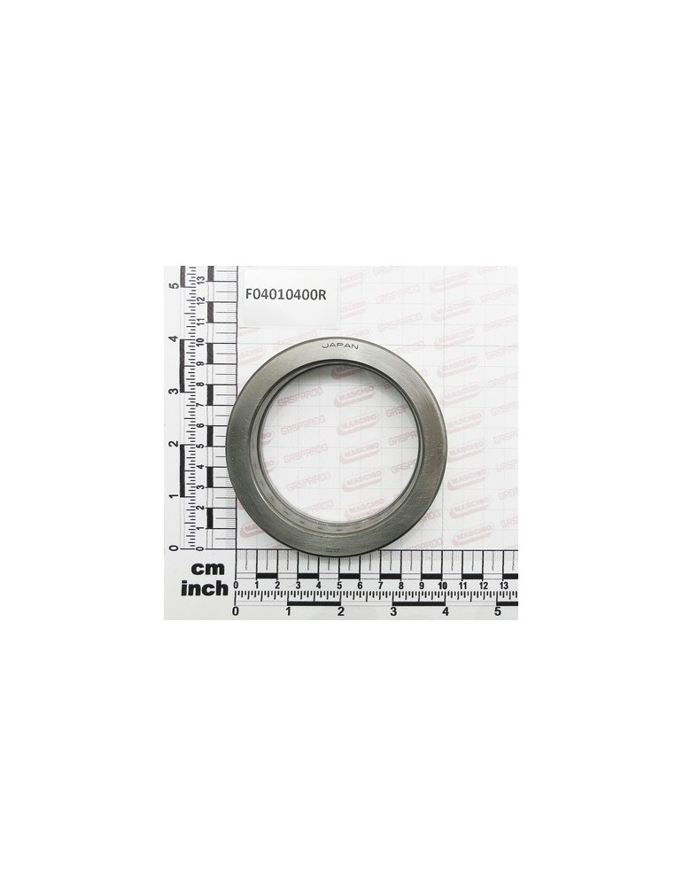 BEARING 51115
