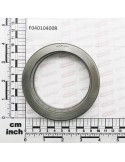 BEARING 51115