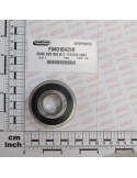 BEARING D25 D62 B17 1726305 2R
