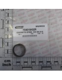 BEARING D30 D34 H15
