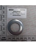 NILOS-RING 32209 AV