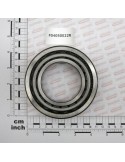 BEARING D60 D110 T23,75  30212