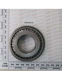 BEARING D60 D130 T33,5   30312