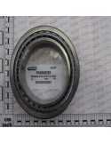 BEARING D100 D150 T32 32020