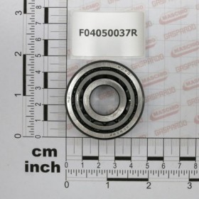 BEARING D28 D52  T15,25  30303