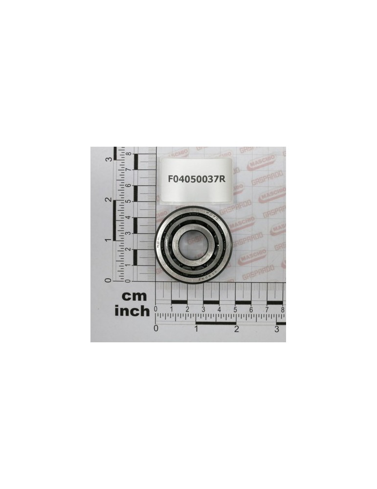 BEARING D28 D52  T15,25  30303