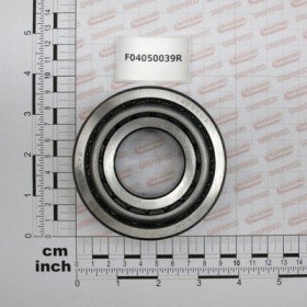 BEARING D40 D90  T25,25  30308