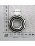 BEARING D40 D90  T25,25  30308