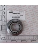 BEARING D35 D80  T22,75  3130