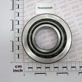 BEARING D50 D110 T29,25  31310