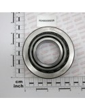 BEARING D50 D110 T29,25  31310