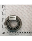 BEARING D55 D120 T31,5   31311