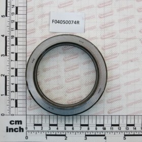 BEARING 51115