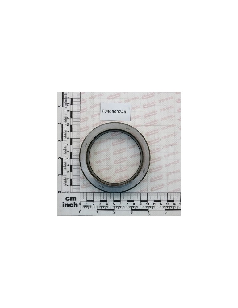 BEARING 51115