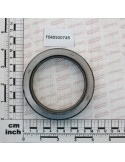 BEARING 51115