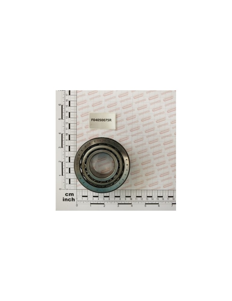BEARING 32308