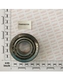 BEARING 32308