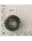 BEARING D45 D100 T38,25  32309