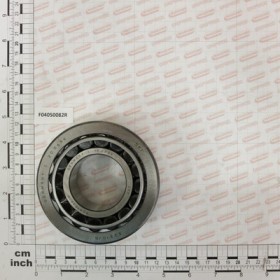 BEARING 32310