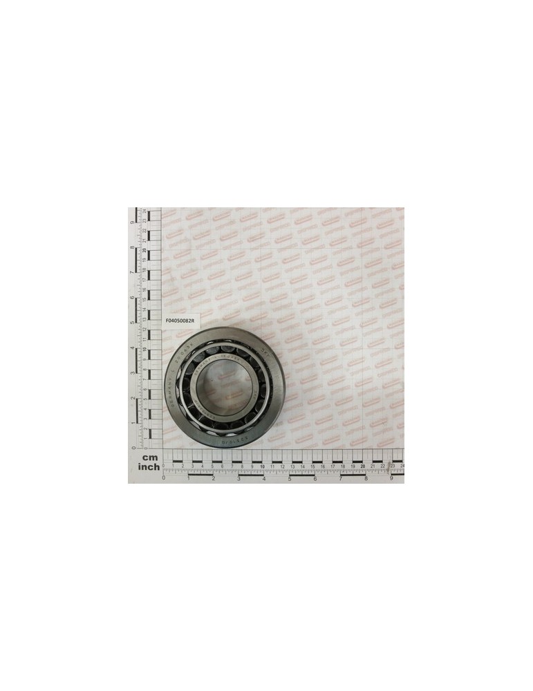 BEARING 32310