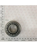 BEARING 32310