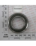 BEARING D55 D90  T23     32011