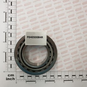 BEARING D55 D100 T26,75  32211