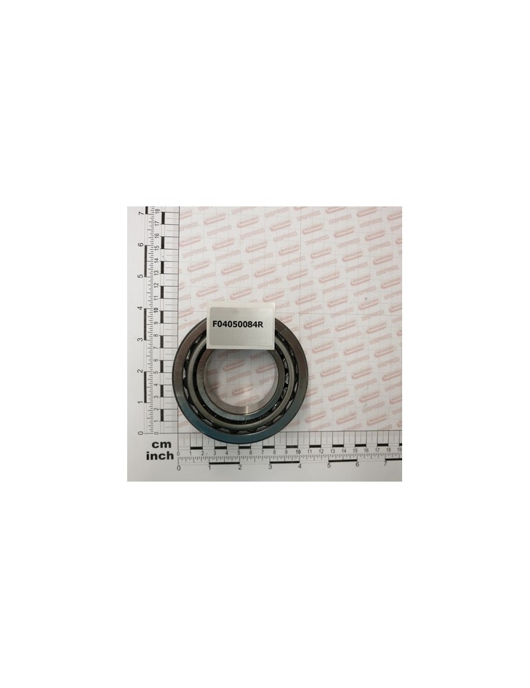 BEARING D55 D100 T26,75  32211