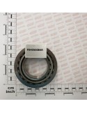 BEARING D55 D100 T26,75  32211