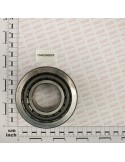 BEARING D55 D120 T45,5   32311