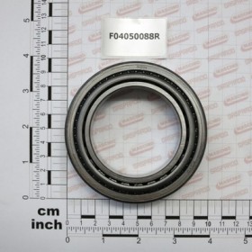 BEARING D60 D95  T23     32012