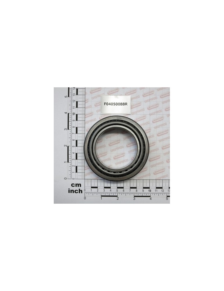 BEARING D60 D95  T23     32012