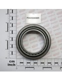 BEARING D60 D95  T23     32012
