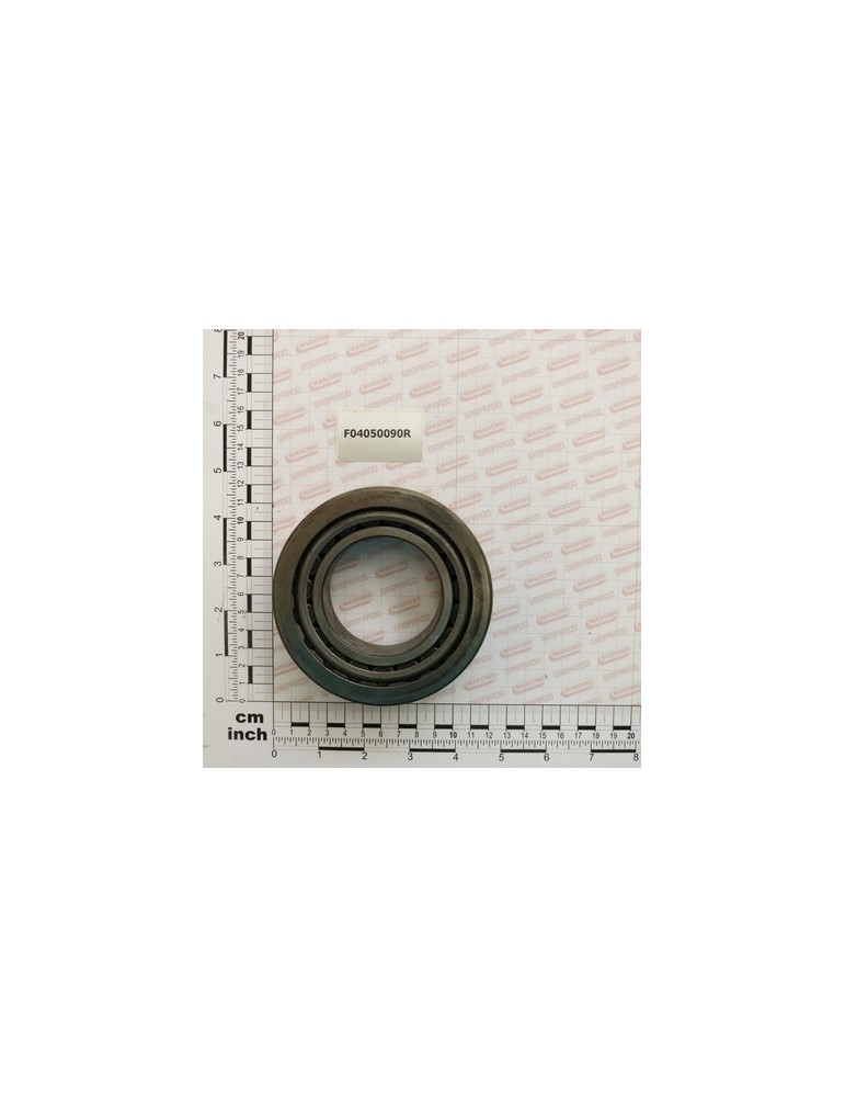 BEARING D60 D110 T29,75  32212