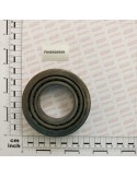BEARING D60 D110 T29,75  32212