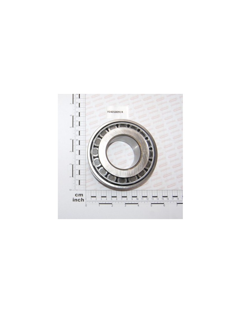 BEARING D60 D130 T48,5   32312