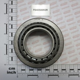 BEARING D60 D110 T38     33212