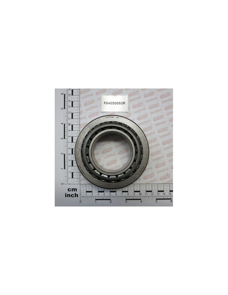 BEARING D60 D110 T38     33212